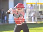 Photo from the gallery "New Palestine @ Delta"