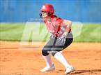 Photo from the gallery "New Palestine @ Delta"