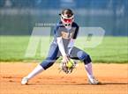 Photo from the gallery "New Palestine @ Delta"