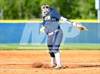 Photo from the gallery "New Palestine @ Delta"