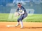 Photo from the gallery "New Palestine @ Delta"