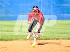 Photo from the gallery "New Palestine @ Delta"