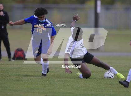 Thumbnail 1 in Rochester Academy @ Northstar Christian Academy photogallery.