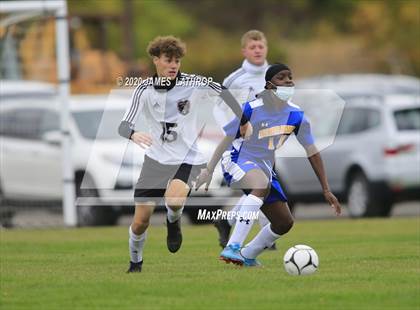 Thumbnail 3 in Rochester Academy @ Northstar Christian Academy photogallery.