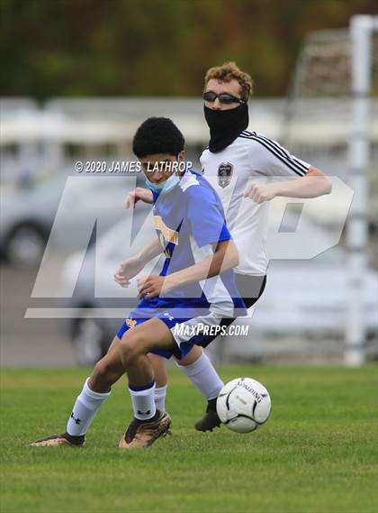 Thumbnail 3 in Rochester Academy @ Northstar Christian Academy photogallery.
