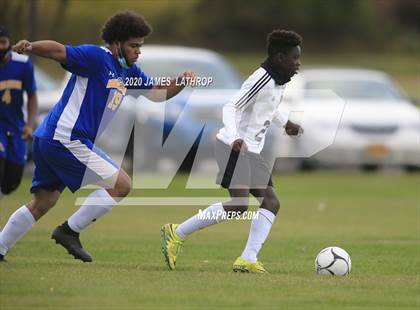Thumbnail 3 in Rochester Academy @ Northstar Christian Academy photogallery.