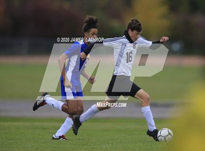 Thumbnail 2 in Rochester Academy @ Northstar Christian Academy photogallery.
