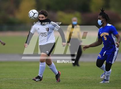 Thumbnail 1 in Rochester Academy @ Northstar Christian Academy photogallery.