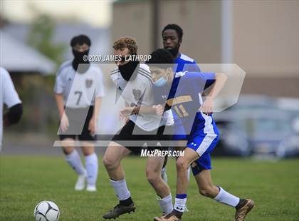 Thumbnail 1 in Rochester Academy @ Northstar Christian Academy photogallery.