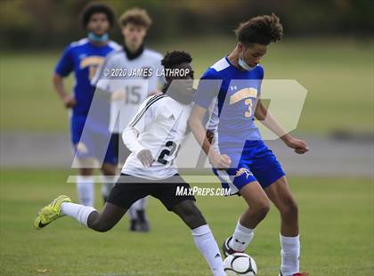 Thumbnail 1 in Rochester Academy @ Northstar Christian Academy photogallery.