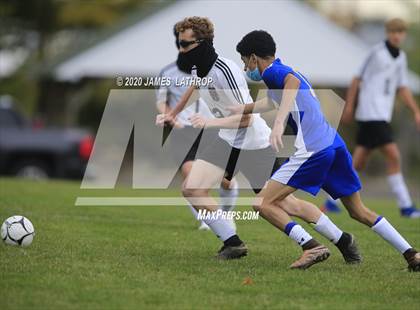 Thumbnail 3 in Rochester Academy @ Northstar Christian Academy photogallery.