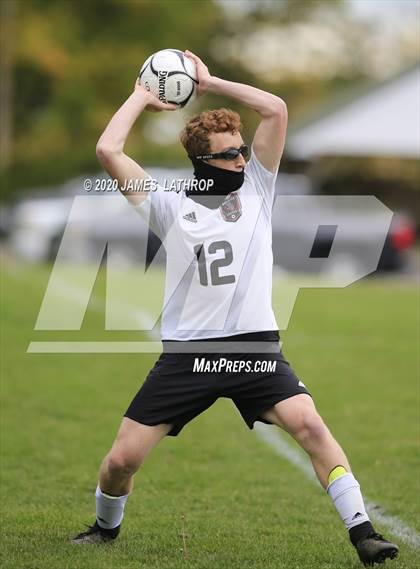 Thumbnail 3 in Rochester Academy @ Northstar Christian Academy photogallery.