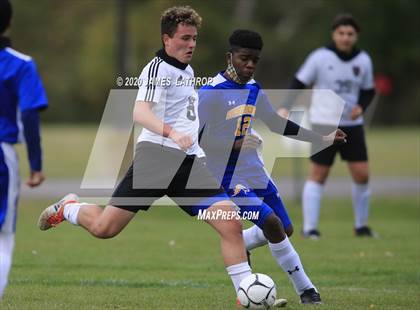 Thumbnail 3 in Rochester Academy @ Northstar Christian Academy photogallery.