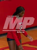 Photo from the gallery "Tupelo Christian Prep @ Potts Camp"