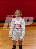 Photo from the gallery "Tupelo Christian Prep @ Potts Camp"