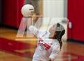 Photo from the gallery "Tupelo Christian Prep @ Potts Camp"