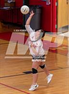 Photo from the gallery "Tupelo Christian Prep @ Potts Camp"