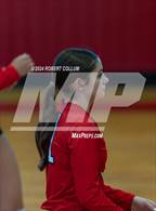 Photo from the gallery "Tupelo Christian Prep @ Potts Camp"