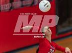 Photo from the gallery "Tupelo Christian Prep @ Potts Camp"