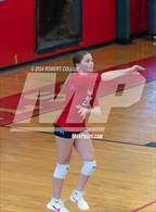 Photo from the gallery "Tupelo Christian Prep @ Potts Camp"