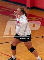 Photo from the gallery "Tupelo Christian Prep @ Potts Camp"