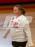 Photo from the gallery "Tupelo Christian Prep @ Potts Camp"