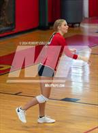 Photo from the gallery "Tupelo Christian Prep @ Potts Camp"