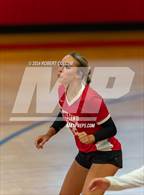 Photo from the gallery "Tupelo Christian Prep @ Potts Camp"
