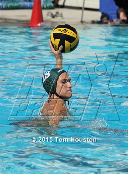 Thumbnail 1 in Monrovia vs Sierra Vista photogallery.