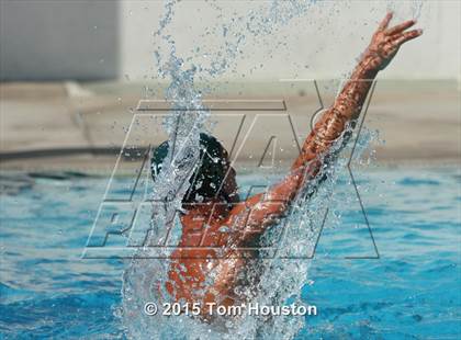 Thumbnail 3 in Monrovia vs Sierra Vista photogallery.