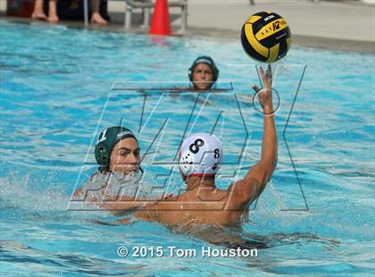 Thumbnail 1 in Monrovia vs Sierra Vista photogallery.