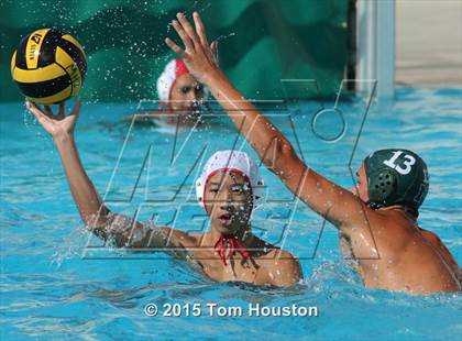 Thumbnail 3 in Monrovia vs Sierra Vista photogallery.