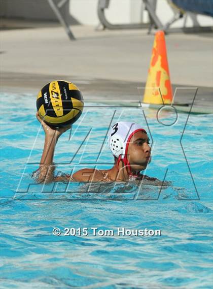 Thumbnail 1 in Monrovia vs Sierra Vista photogallery.