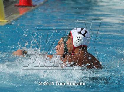 Thumbnail 1 in Monrovia vs Sierra Vista photogallery.