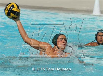 Thumbnail 3 in Monrovia vs Sierra Vista photogallery.