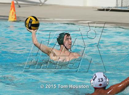 Thumbnail 3 in Monrovia vs Sierra Vista photogallery.