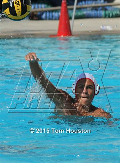 Thumbnail 2 in Monrovia vs Sierra Vista photogallery.