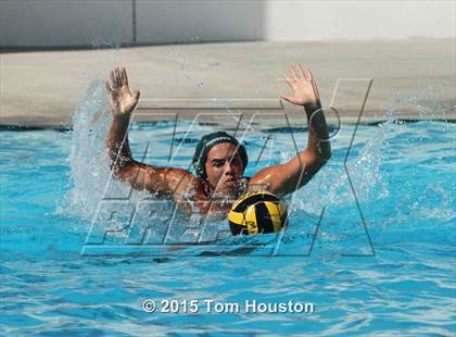Thumbnail 1 in Monrovia vs Sierra Vista photogallery.