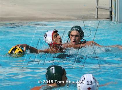 Thumbnail 2 in Monrovia vs Sierra Vista photogallery.