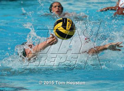 Thumbnail 1 in Monrovia vs Sierra Vista photogallery.