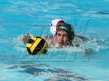 Thumbnail 3 in Monrovia vs Sierra Vista photogallery.