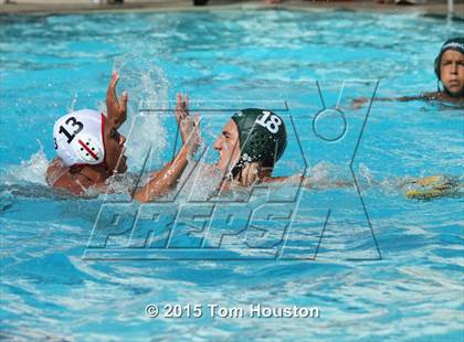 Thumbnail 3 in Monrovia vs Sierra Vista photogallery.