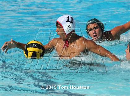 Thumbnail 1 in Monrovia vs Sierra Vista photogallery.
