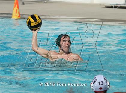 Thumbnail 2 in Monrovia vs Sierra Vista photogallery.