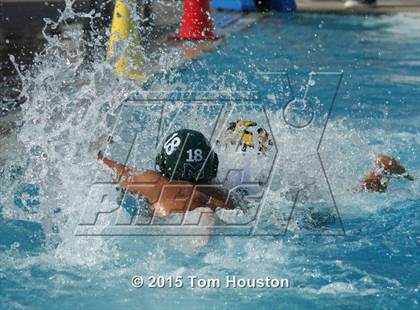 Thumbnail 2 in Monrovia vs Sierra Vista photogallery.