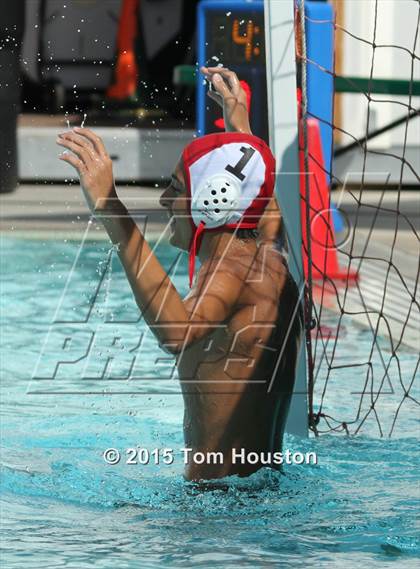 Thumbnail 1 in Monrovia vs Sierra Vista photogallery.