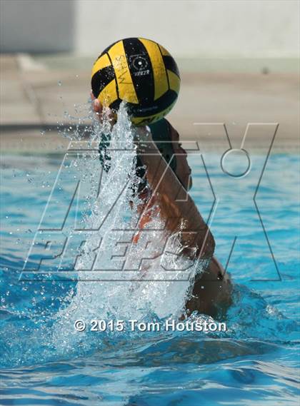 Thumbnail 2 in Monrovia vs Sierra Vista photogallery.