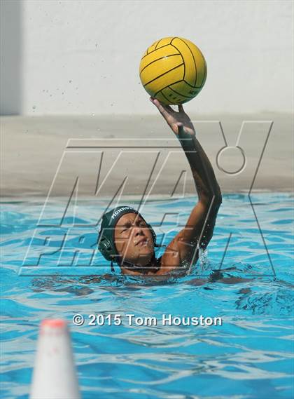 Thumbnail 2 in Monrovia vs Sierra Vista photogallery.