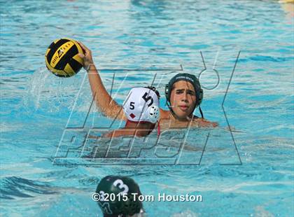 Thumbnail 2 in Monrovia vs Sierra Vista photogallery.