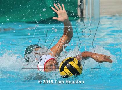Thumbnail 1 in Monrovia vs Sierra Vista photogallery.
